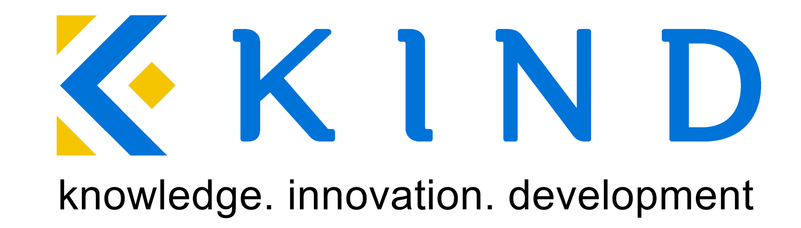 logo_tagline